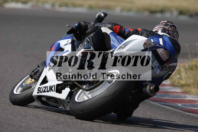 /Archiv-2023/28 05.06.2023 Moto Club Anneau du Rhin/rouge-expert/34-40